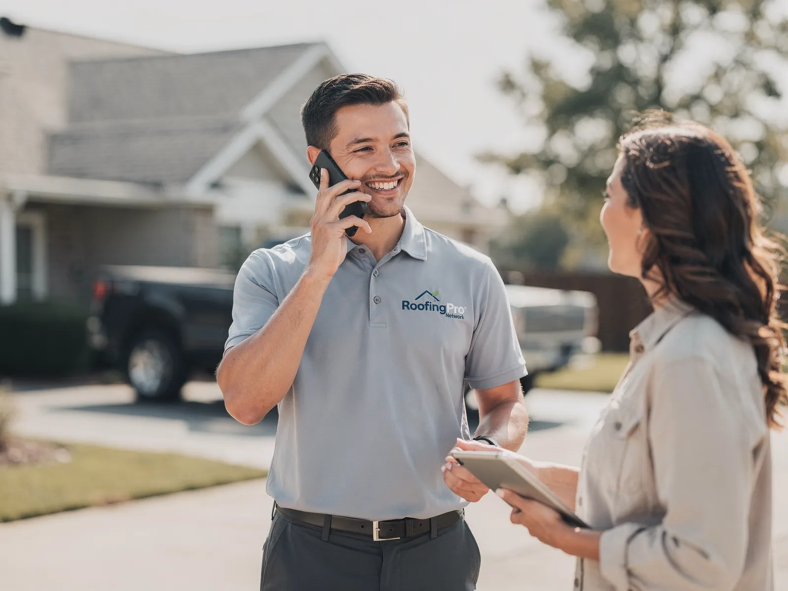 Roof Repair Earle, AR FAQs